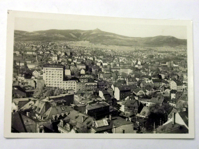 LIBEREC