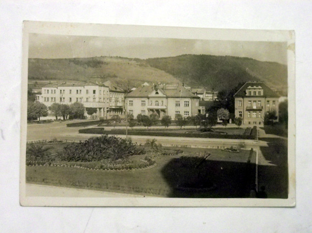 ŽILINA