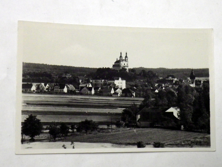 LUŽE