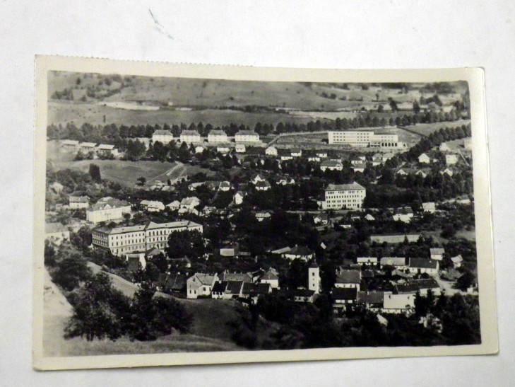 KREMNICA
