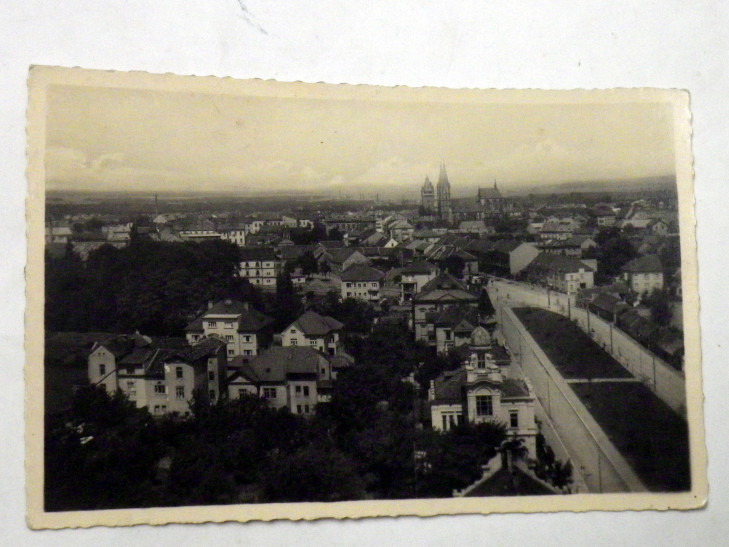 KOLÍN