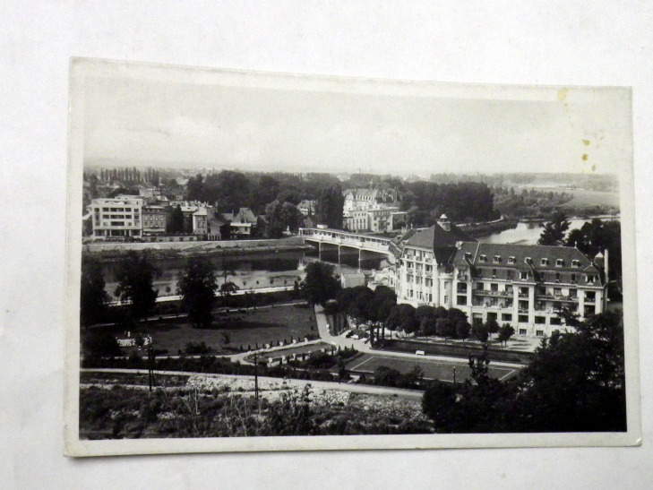 PIEŠŤANY