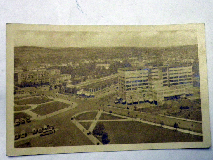 ZLÍN