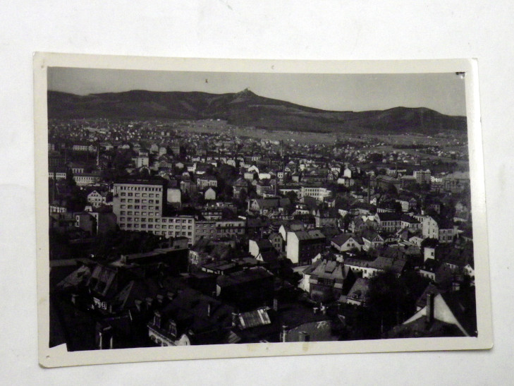 LIBEREC