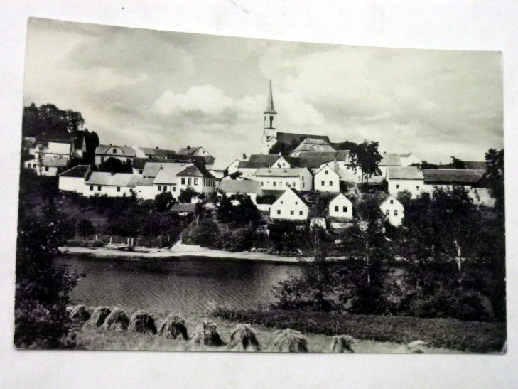 ŽIROVNICE