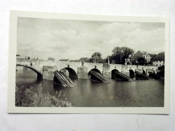 PÍSEK