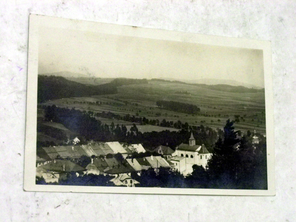 KYŠPERK