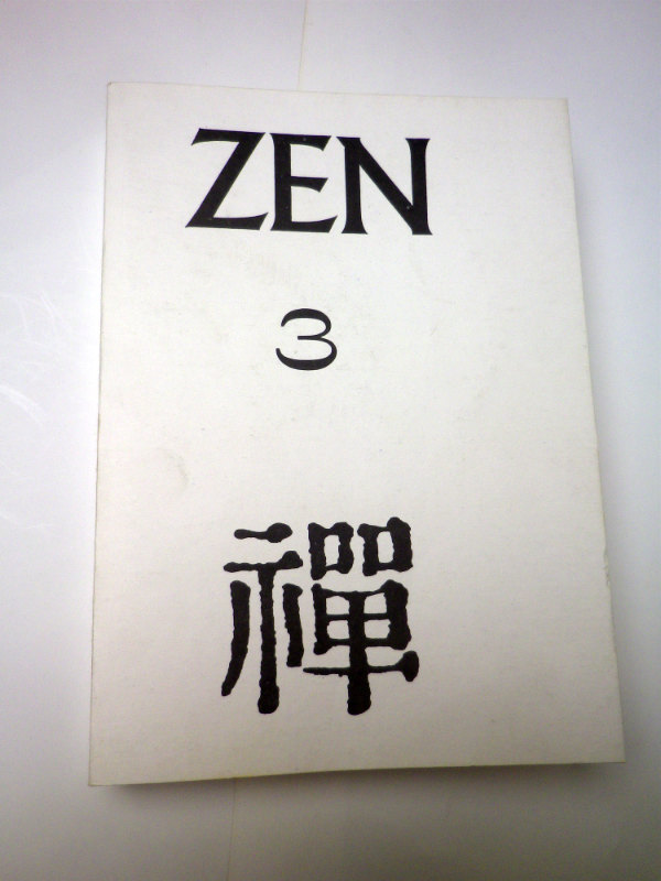 ZEN 3 