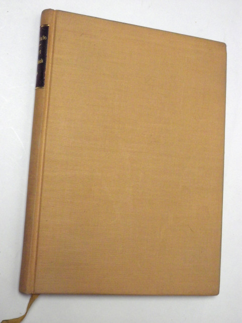Luigi Pirandello SMRT V PATÁCH