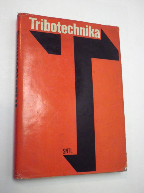 TRIBOTECHNIKA