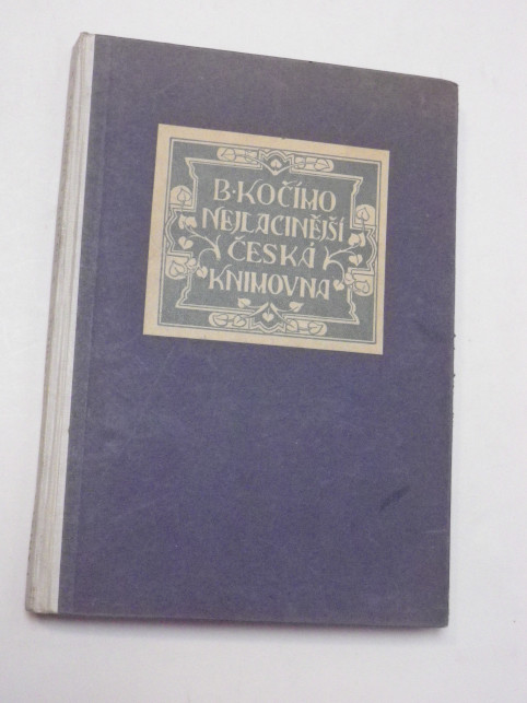 Ladislav Stroupežnický Z PRAHY A VENKOVA