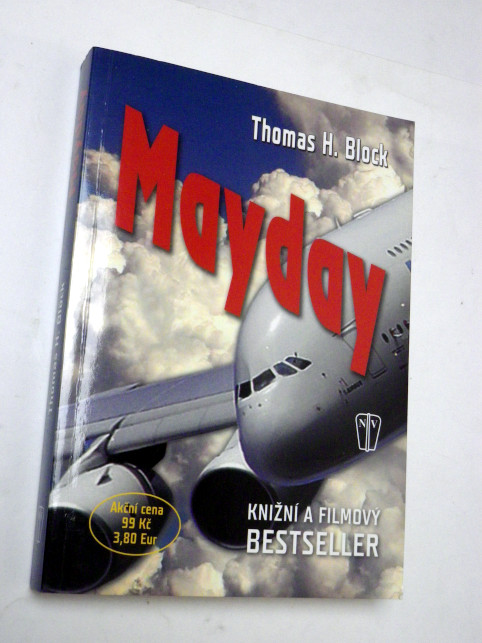 Thomas H. Block MAYDAY