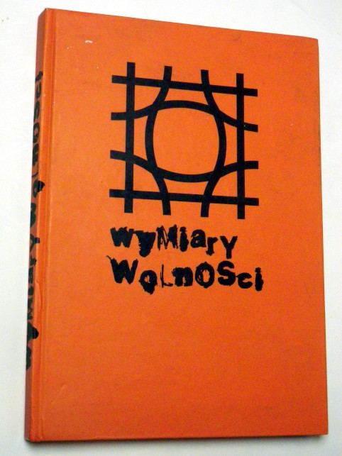 WYMIARY WOLNOSCI