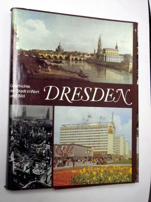 DRESDEN